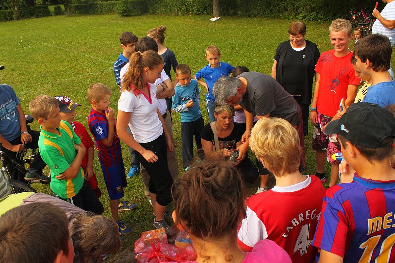 Sportovy den 2013 61.JPG